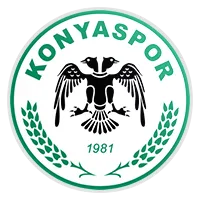 Logo of Konyaspor U21