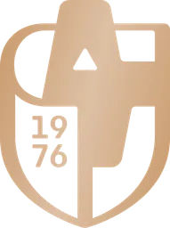 Logo of Al Diraiyah