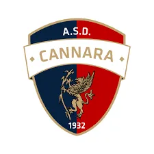 Logo of ASD Cannara