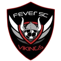 Logo of Fever SC (W)