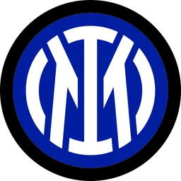 Logo of Inter Milan (w)
