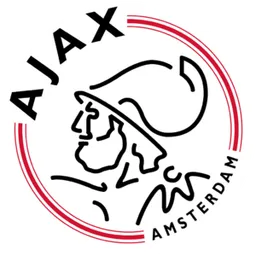 Logo of Ajax Amsterdam (w)
