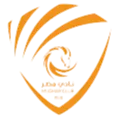 Logo of Mudhar