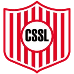 Logo of Sportivo San Lorenzo