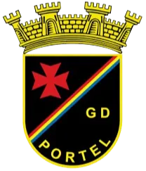 Logo of Portel