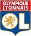 Logo of Lyonnais II