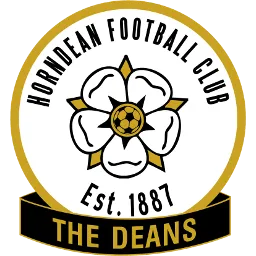 Logo of Horndean