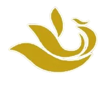 Logo of Yunnan Kunming Phoenix Rubber Heritage All-Star FC