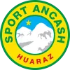 Logo of Sport Ancash