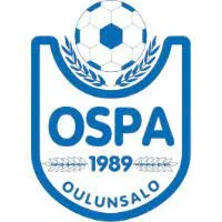 Logo of OsPa