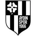 Logo of Aydinspor