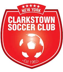 Logo of Clarkstown SC (W)