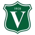 Logo of Victoria Wrzesnia