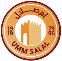 Logo of Umm Salal U19