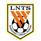 Logo of Shandong Luneng Reserves