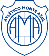 Logo of Monte Azul SP