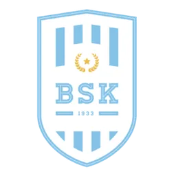 Logo of Bischofshofen
