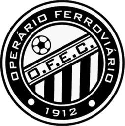 Logo of Operario FEC U19