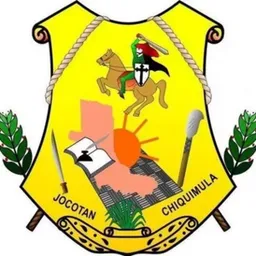 Logo of Deportivo Jocotan