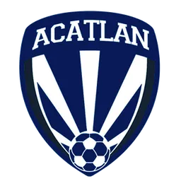 Logo of Acatlan