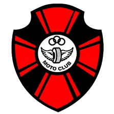 Logo of Moto Clube