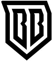 Logo of Broke Boys