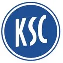 Logo of Karlsruher SC U17