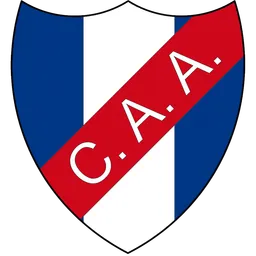 Logo of Artigas