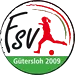 Logo of FC Gutersloh (w)