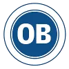 Logo of Odense BK U19