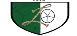 Logo of Ladthadlaboh SC