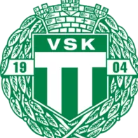 Logo of Vasteras SK FK U21