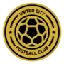 Logo of United City FC