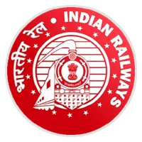 Logo of Western Railway