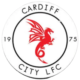 Logo of Cardiff (w)