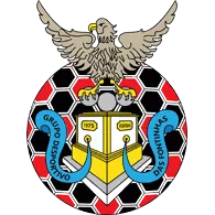 Logo of GD Fontinhas