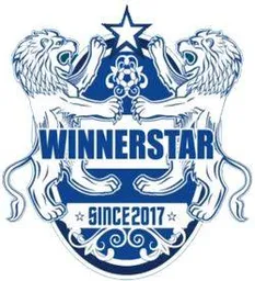 Logo of Daedeok Winner Star
