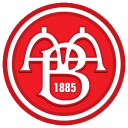 Logo of Aalborg BK U19