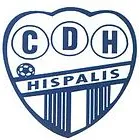 Logo of Hispalis (w)