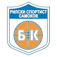 Logo of Rilski sportist