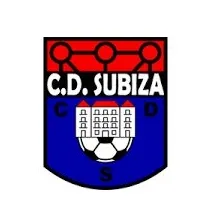 Logo of CD Subiza