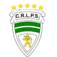Logo of Leoes Porto Salvo (W)