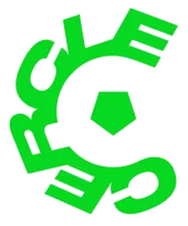 Logo of Cercle Brugge U21