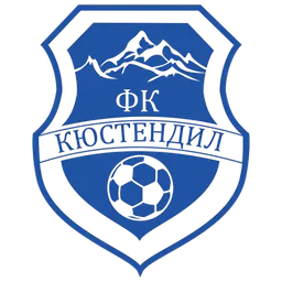 Logo of Kyustendil