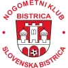 Logo of Bistrica