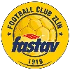 Logo of Zlin U21