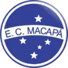 Logo of Macapa