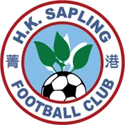 Logo of HK Saoling