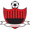 Logo of Abumoslem