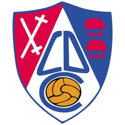 Logo of Calahorra B